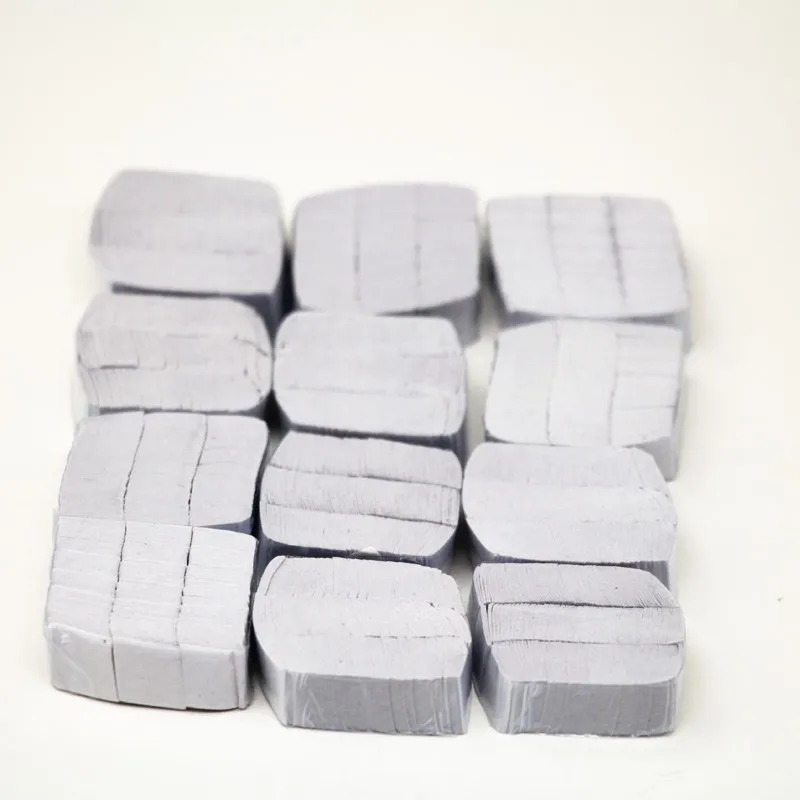 HTB10ugBKVXXXXXzaXXXq6xXFXXXm