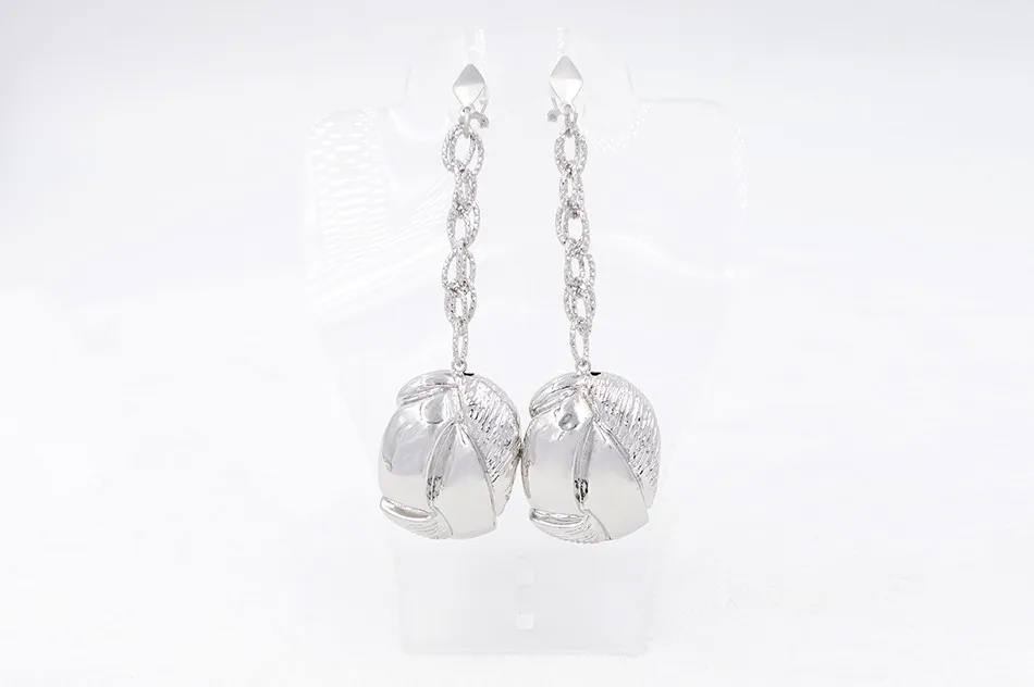 earrings (6)