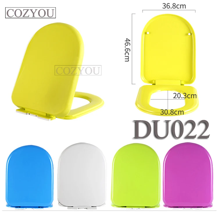 DU022
