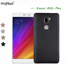 For Xiaomi Mi5s Plus Case For Xiaomi Mi 5s Plus Co
