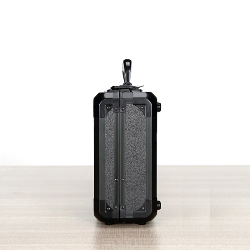 8996339301_488426189