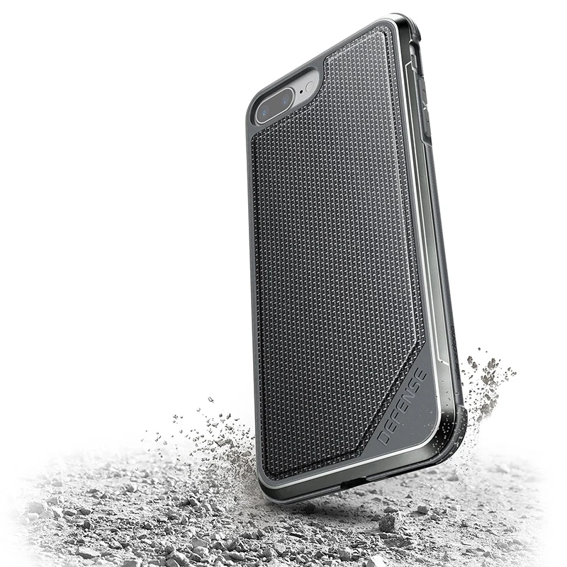 460620_XDoria_DefenseLux_iPhone7sPlus_BallisticNylon_01_3ab2e6c8-a947-4294-bdec-09ad857e957e