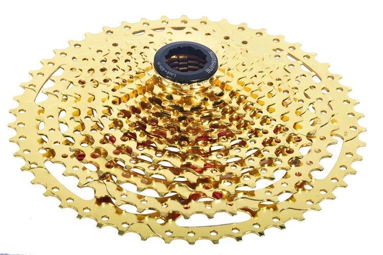 SWTXO Mtb маховик мотоцикла 11-50 т велосипед кассета на втулку для SRAM GX12 eagle12 Скорость Велосипедное колесо цепной передачи велосипед Запчасти