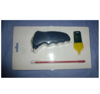 

Diagauto COP Ignition Quickly Tester ADD750