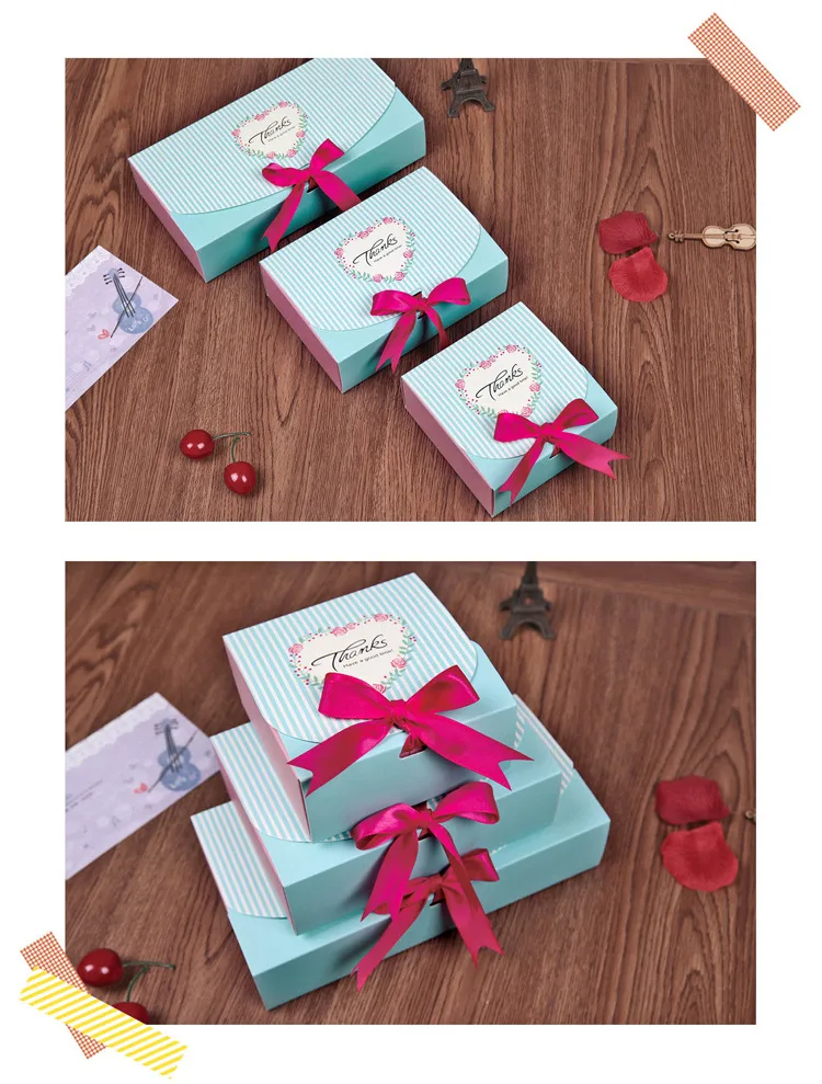 paper box (6)
