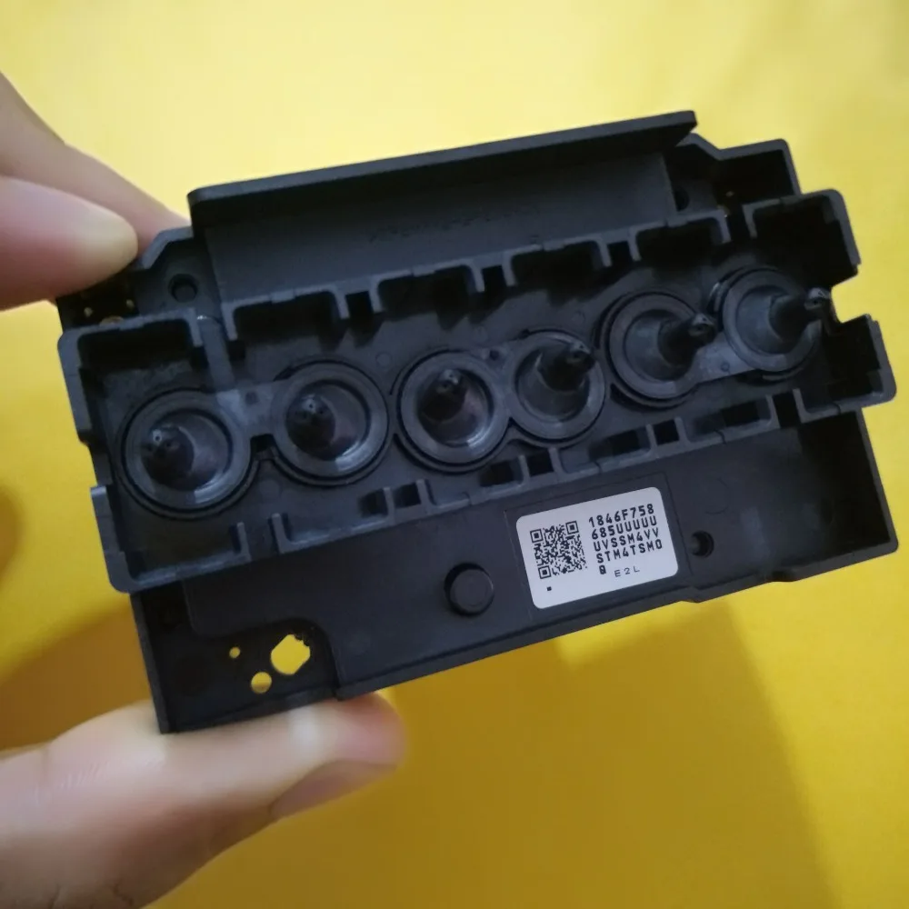 

L801 L800 L805 TX650 R290 T50 1390/R390/R270/R1400/R1430,RX610 R330 P50 T50 RX595 R280 print head adapter plastic cover