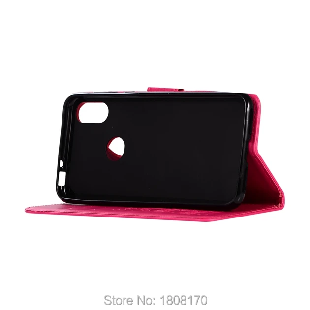 59869 MOTO P30 PLAY MOTO P30 NOTE ONE POWER NOKIA X5 3.1PLUS 7.1 MATE20X 8C A9 2018 A7 2018 8LITE 10 (6)