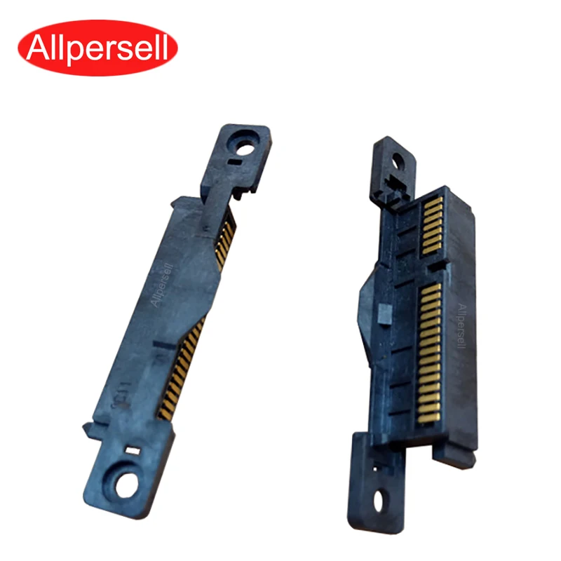 

Кабель жесткого диска для ноутбука Dell 15R N5010 M5010 DMR9J