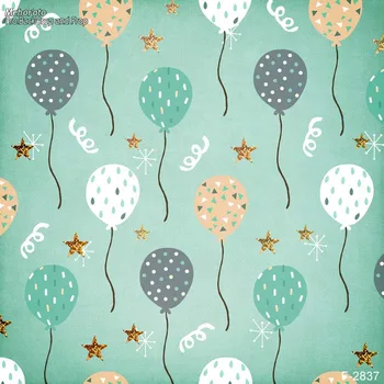 

photo background for boy 5x7 green backdrops colorful balloons backdrop for baby boy shower custom background backdrops newborn