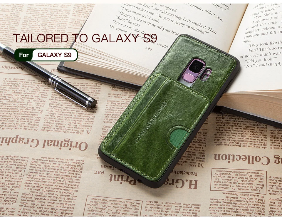 cf1002-for-Galaxy-S9-green_02