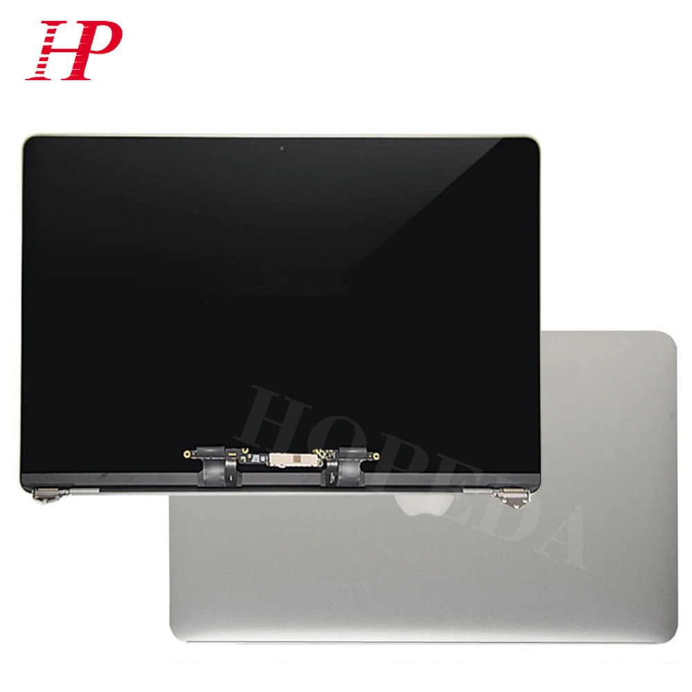 

Genuine 2016 2017 EMC3164 A1706 A1708 LCD Screen For Apple Macbook Pro 13'' LCD Screen Display Assembly