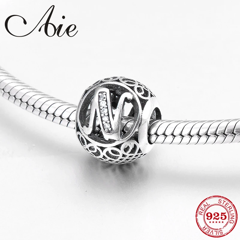 charm pandora numero 10 charm pandora numero 10