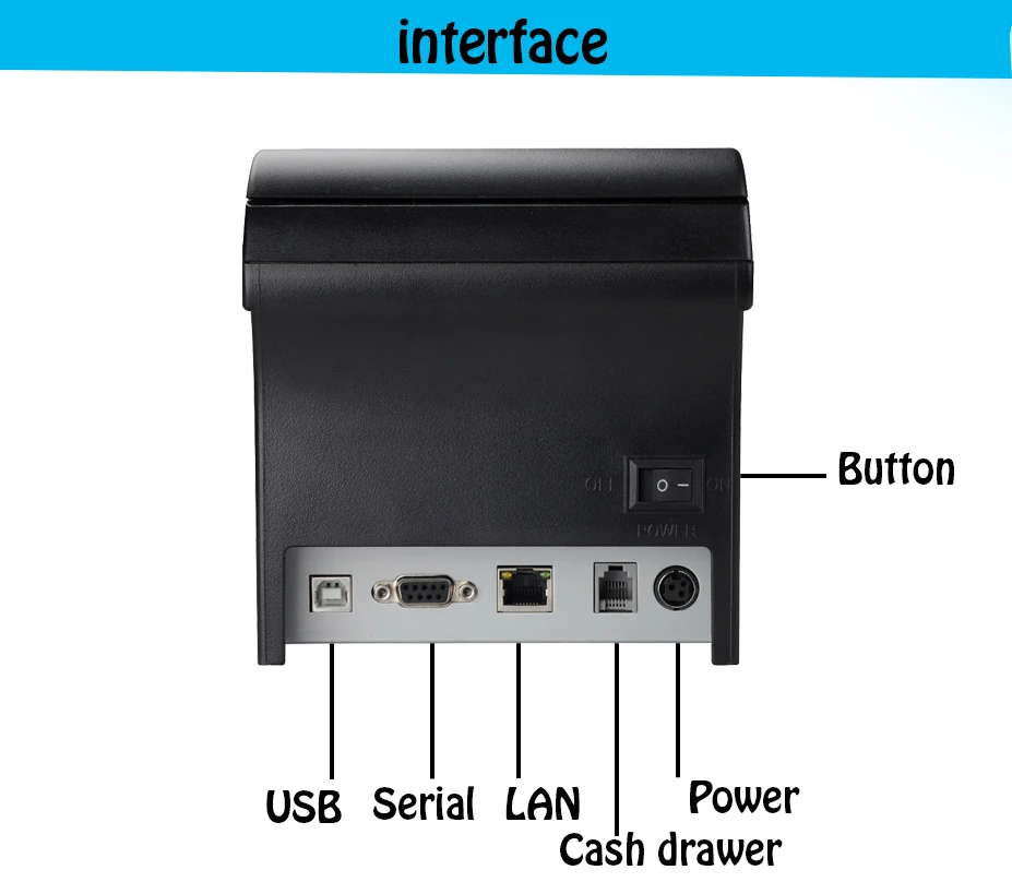 EPOS80260 (3)