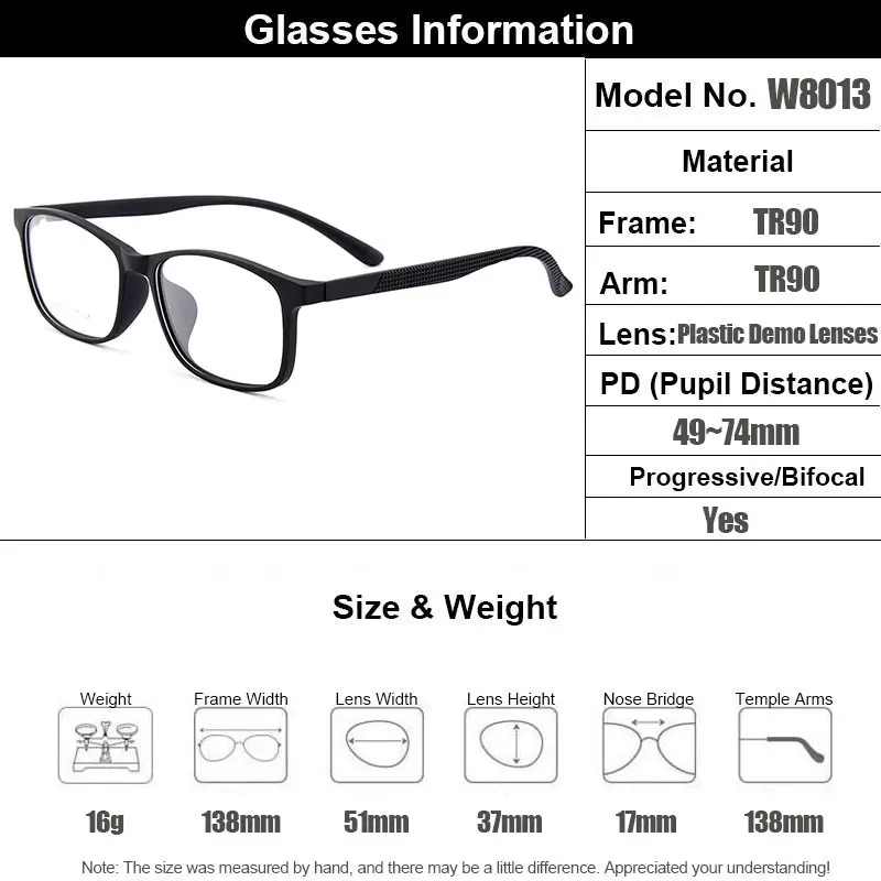 W8013-P