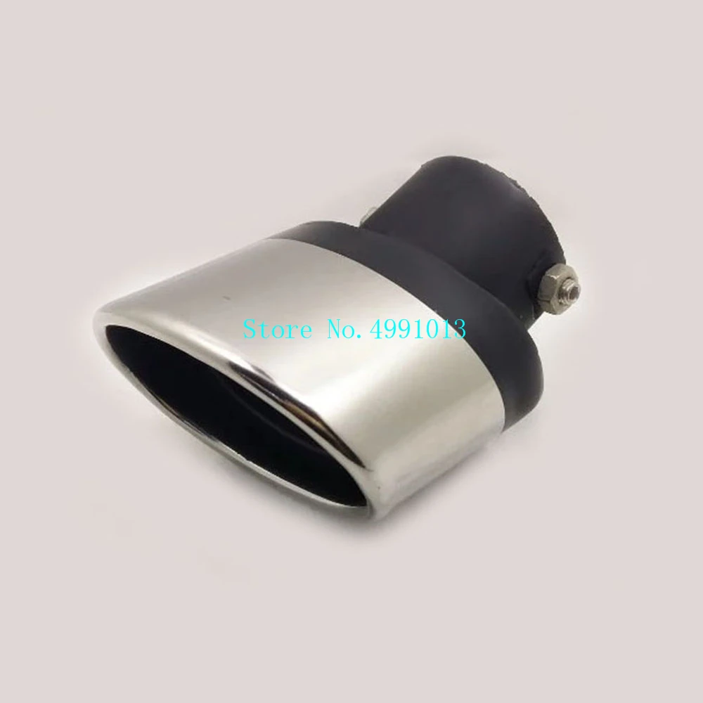 A0092CSa63