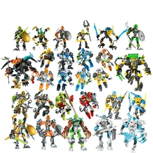 07120 07122 07123 Мстители 4 Endgame Ultimate Quinjet набор совместимый с лего 76126 76131 строительные блоки игрушки