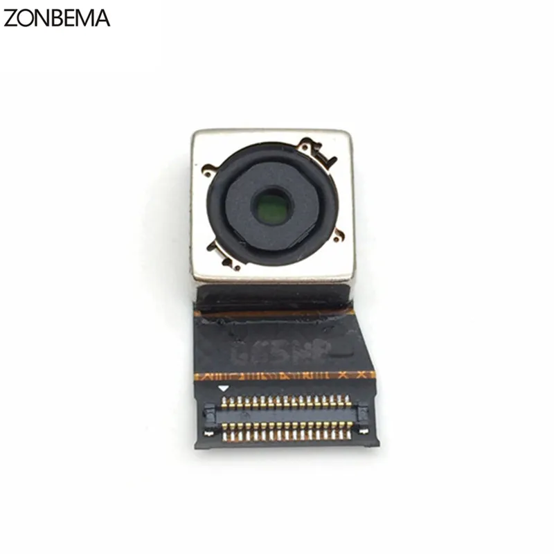 ZONBEMA 100% Test Working Original For Sony Xperai XA