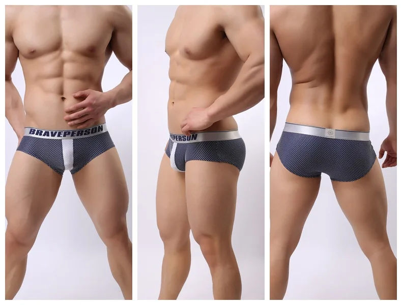 B1152gray