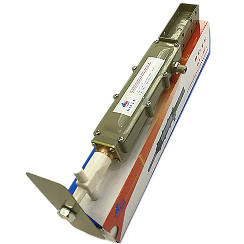 China factory original New Design 1838MHz MMDS downconverter for capturing 2.4GHz signals on RTL-SDR China factory original New Design 1838MHz MMDS downconverter for capturing 2.4GHz signals on RTL-SDR