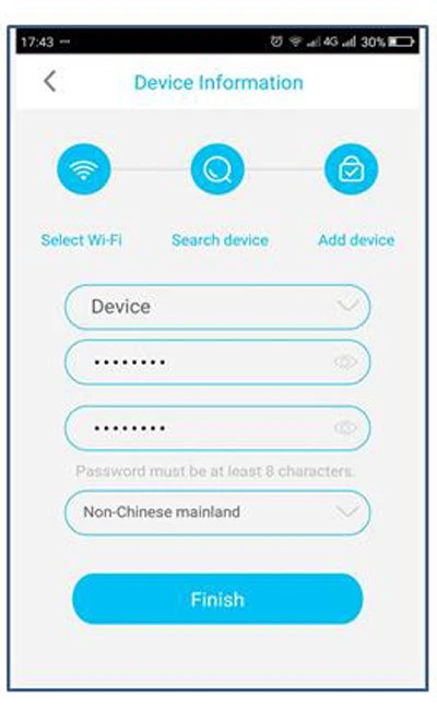 QQ20181024174614
