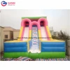 Outdoor Fun 