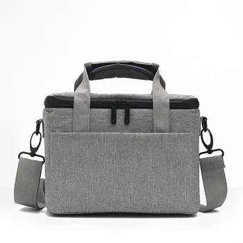 

Camera Bag Photography Package Digital Bags for Sony Alpha A68 a99II A900 SLT-A58K a55 zoom lens A200K A230L A230Y