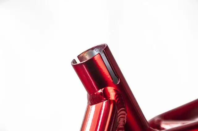 Discount Dartmoor Primal 27.5 HARDTAIL MTB Frame Enduro/Trail 11 Discount Dartmoor Primal 27.5 HARDTAIL MTB Frame Enduro/Trail 11