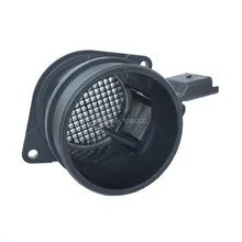 9629471080 Массового Расхода Воздуха Метр Датчик 5WK9621Z 19207 S подходит для Citroen Berlingo 1.9 D Дизель 2.0 HDI 90 Дизель