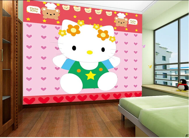 Download 7400 Koleksi Background Foto Untuk Anak Laki-Laki Paling Keren