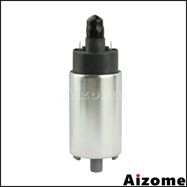 fip-3216 (1)14