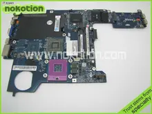 laptop motherboard for lenovo y430 notebook pc system board / main board ddr2 JITR1/R2 LA-4141P