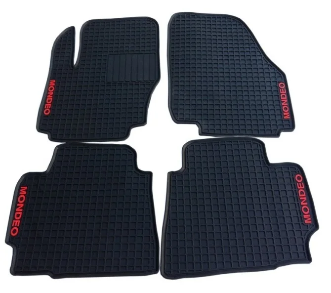 Автомобиля коврик и для Audi A3 A5 A4 A6 A7 A8 Q3 4 5 6 7 A1 A4L A6L A8L Q5 Q7 TT ковер|car floor mats|floor matfloor car