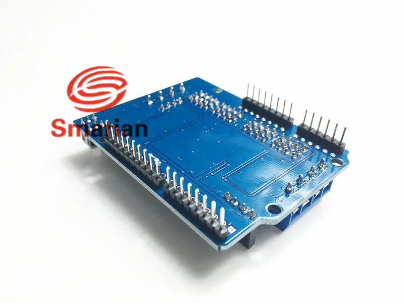motorshield (2)