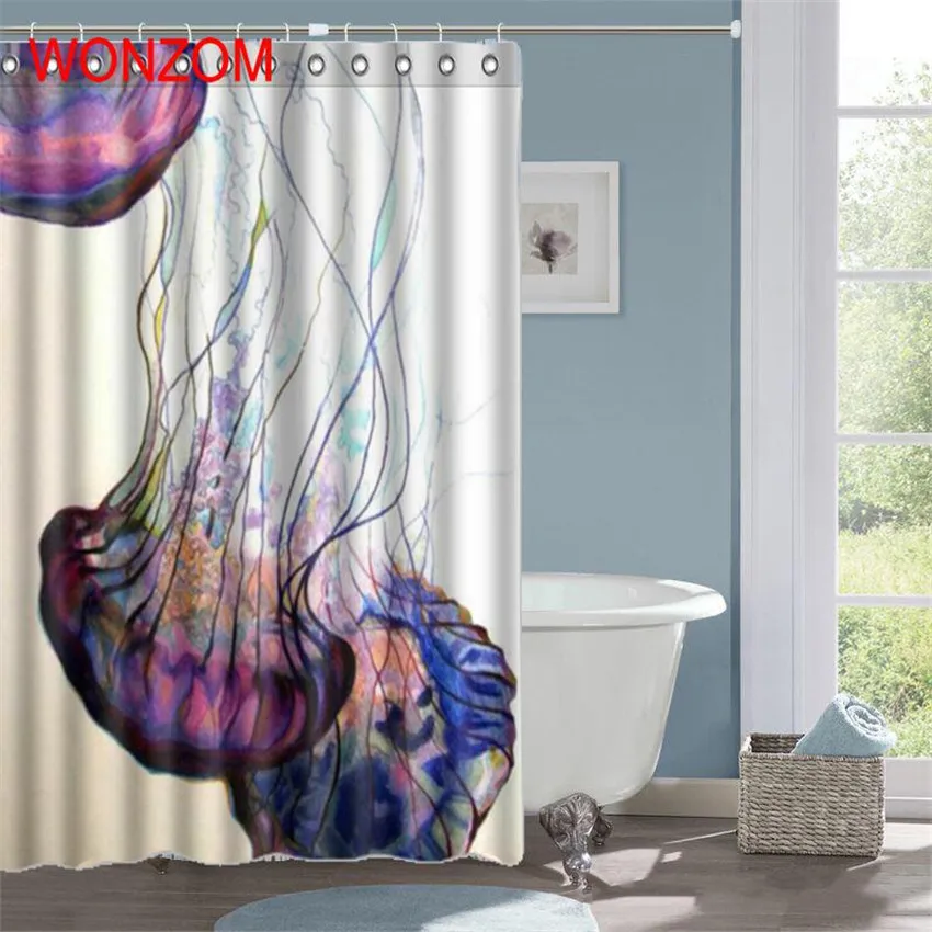 20170506093913_18131