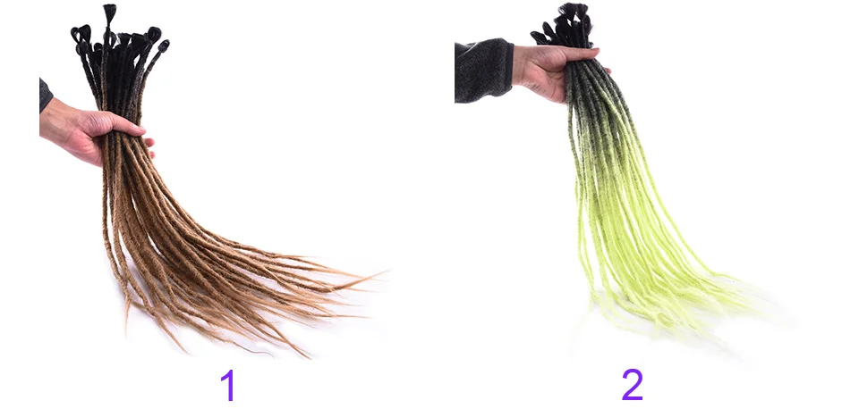 DinDongDreadlocks_11