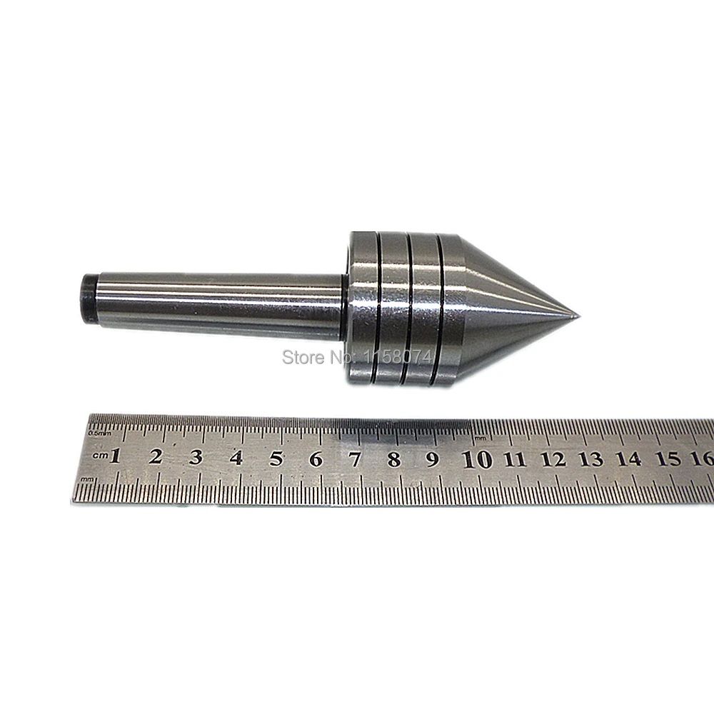 ZT546-2 (8)