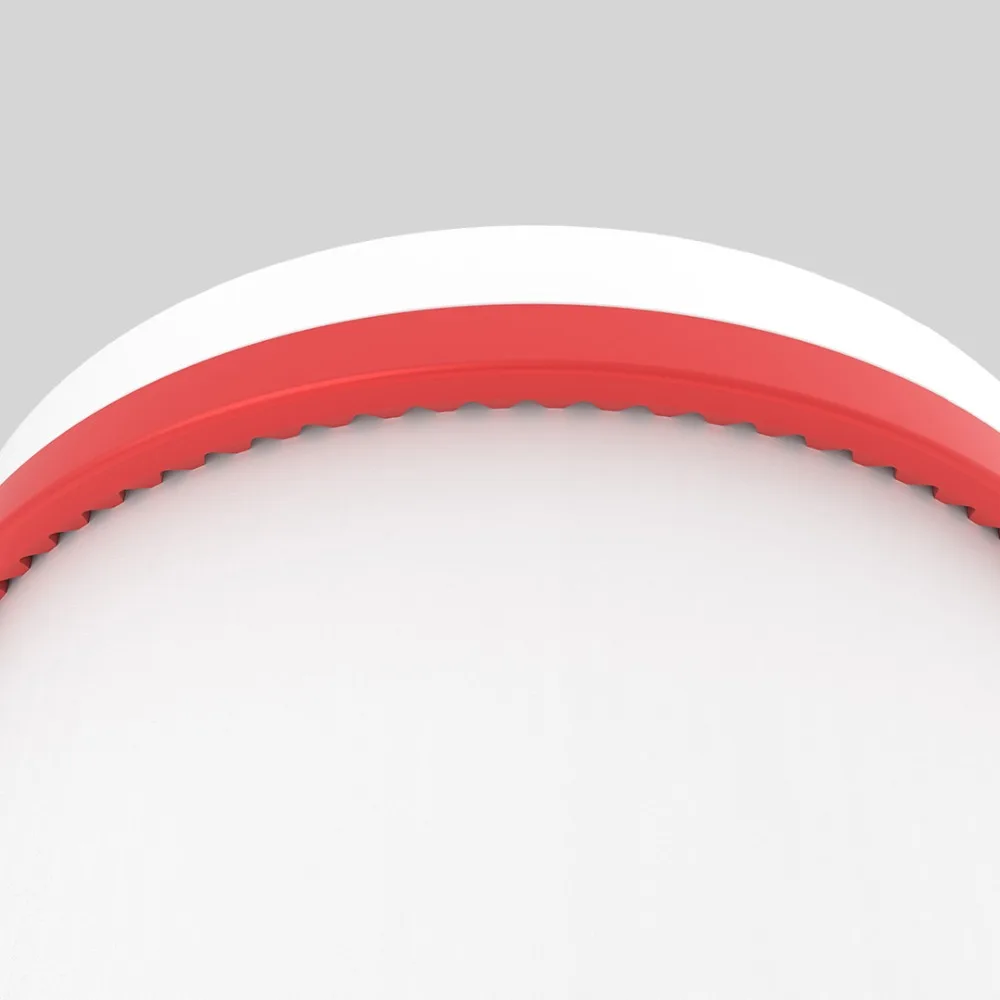 645d2631691170025e9a84139d5d226a