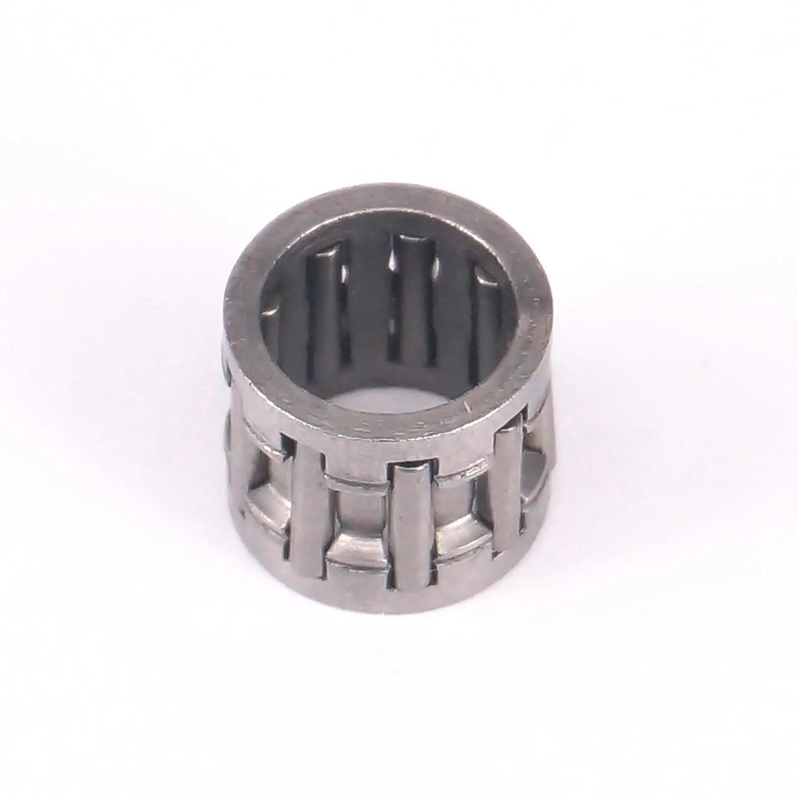 

K081110 Radial Needle Bearing ABEC1 K 8 x 11 x 10mm Needle Cages Bearings