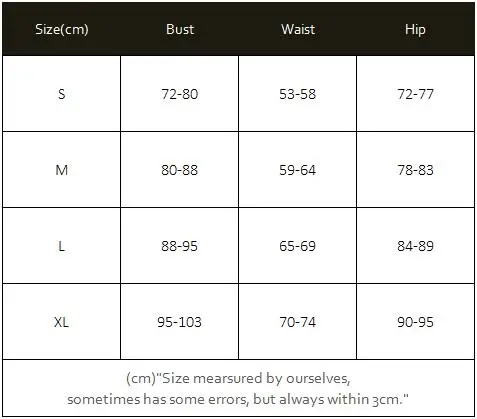 Floylyn Floral Expressionism Maaji Traje De Bano Underwire Sexy Bikini Halter Cut Out Push Up Sexy Women Beach Swimsuit