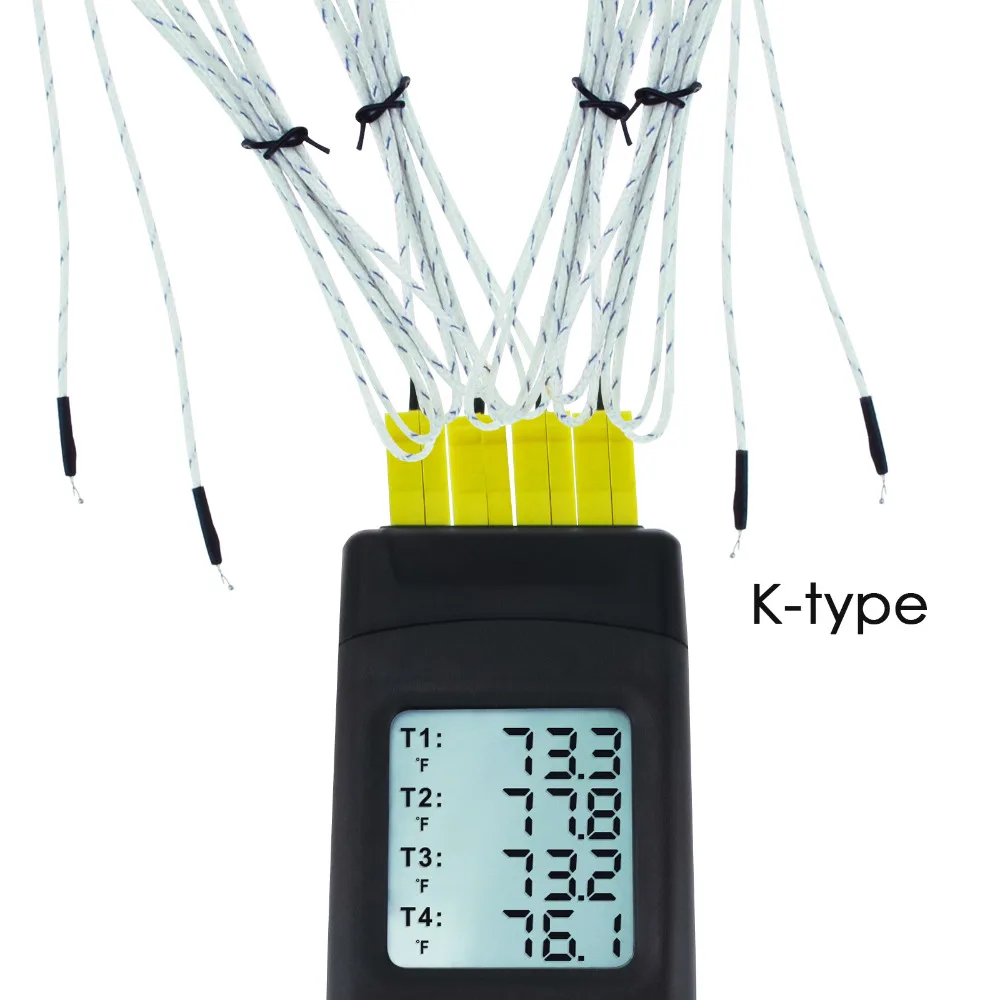 gainexpress-gain-express-thermocouple-THE-27-connect