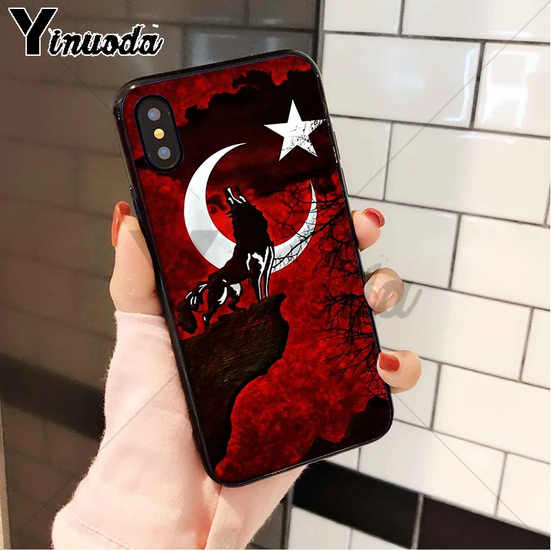 Yinuoda أذربيجان سوريا العلم عالية الجودة جراب هاتف ل أبل فون 8 7 6 6 ثانية زائد X XS ماكس 5 5 ثانية SE XR الهواتف المحمولة Yinuoda أذربيجان سوريا العلم عالية الجودة جراب هاتف ل أبل فون 8 7 6 6 ثانية زائد X XS ماكس 5 5 ثانية SE XR الهواتف المحمولة