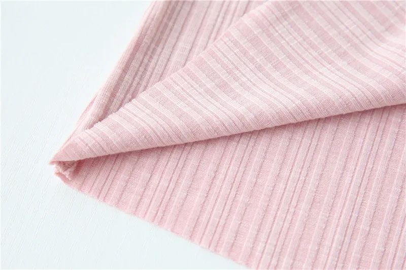 Pink details (5)