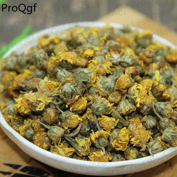 

200Gram A Set Dendranthema indicum dry