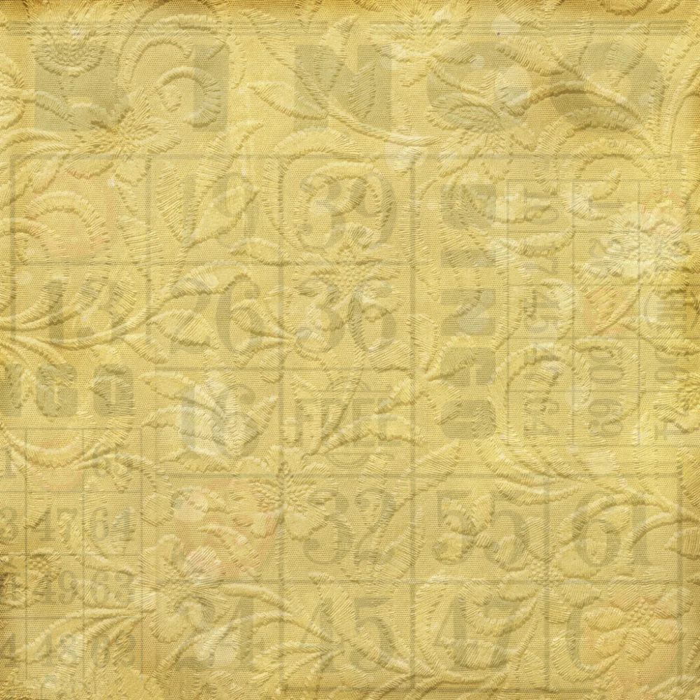 

SHENGYONGBAO 8x8ft Vintage theme Art Cloth Custom Photography Backdrops Prop Photo Studio Background VT-424