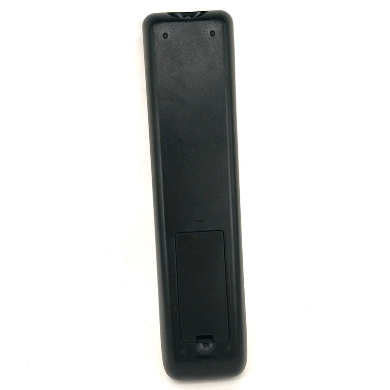 New AA59-00431A remote control for SAMSUNG AA5900431A LCD/LED 3D TV UE46D8000YS UA55D7000LM UA55D8000YM PS64D8000FM UE46D7000LU