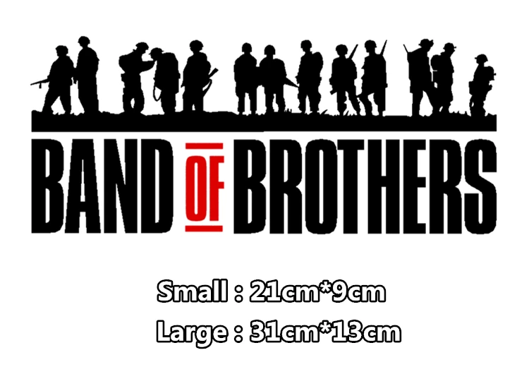 兄弟连12723783783893