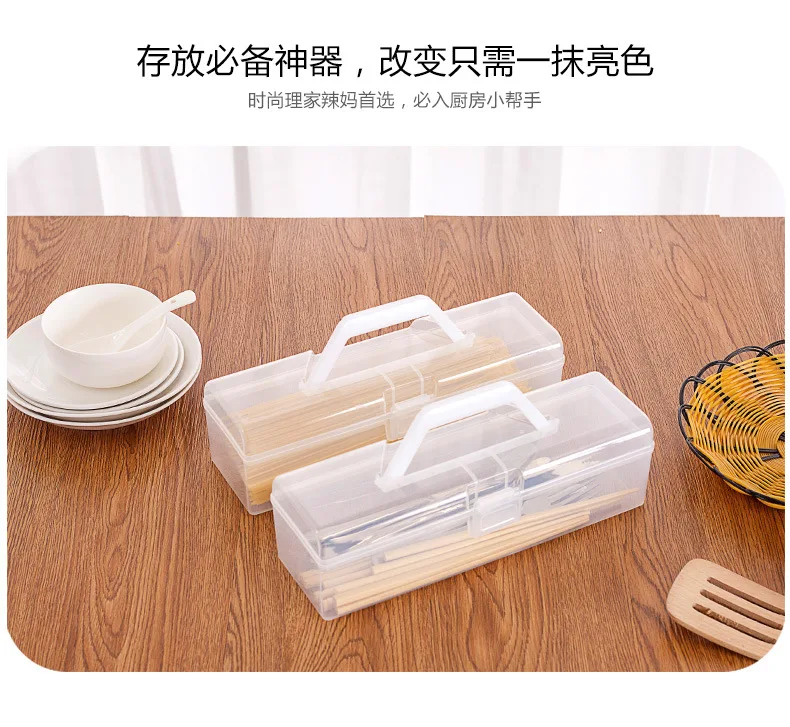 Noodle box _08