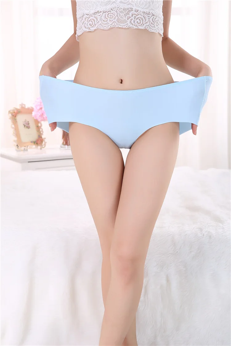 2270967271_1131617449