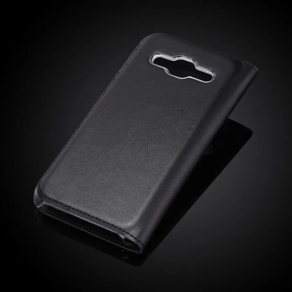 Кейс для глока 43 эксклюзив. Чехол для samsung galaxy j5 противоударный усиленный ударопрочный. Ch90p2. Задняя крышка для huawei y5 2018/y5 prime 2018/y5 lite 2018. Противоударный чехол на samsung galaxy j7 2017.