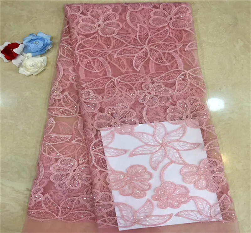 QQ20190507084108